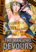 the-man-who-devours-raw